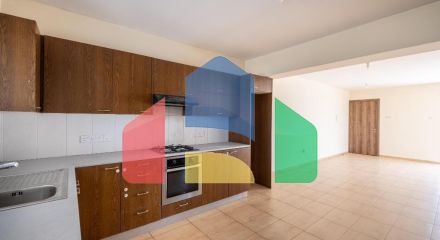 Продажа - Квартира 78 m² в Ларнаке