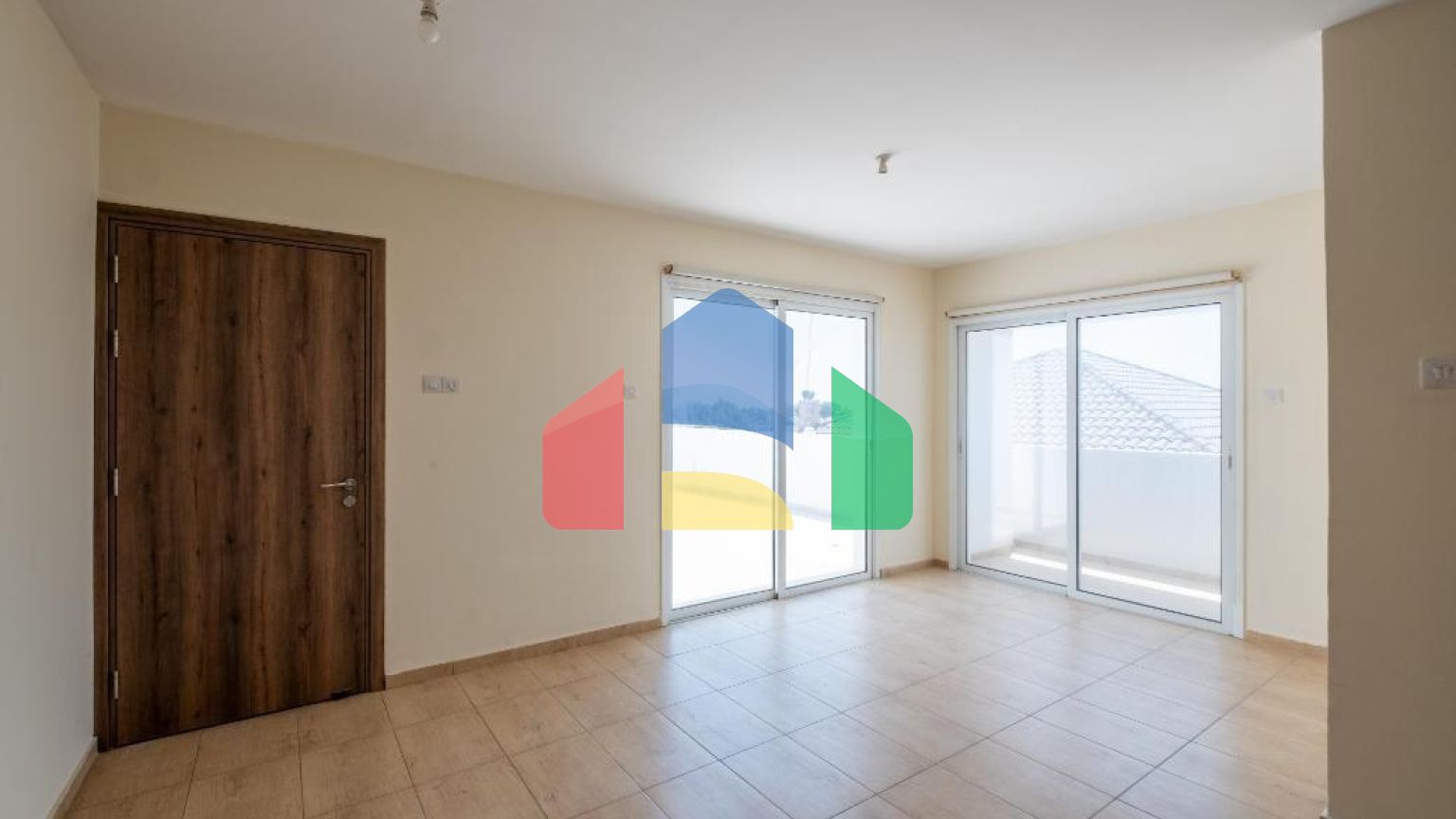 Продажа - Квартира 78 m² в Ларнаке