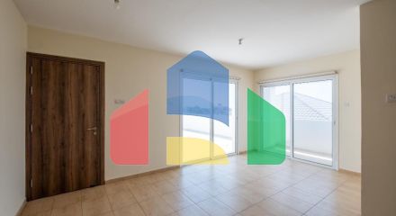 Продажа - Квартира 78 m² в Ларнаке