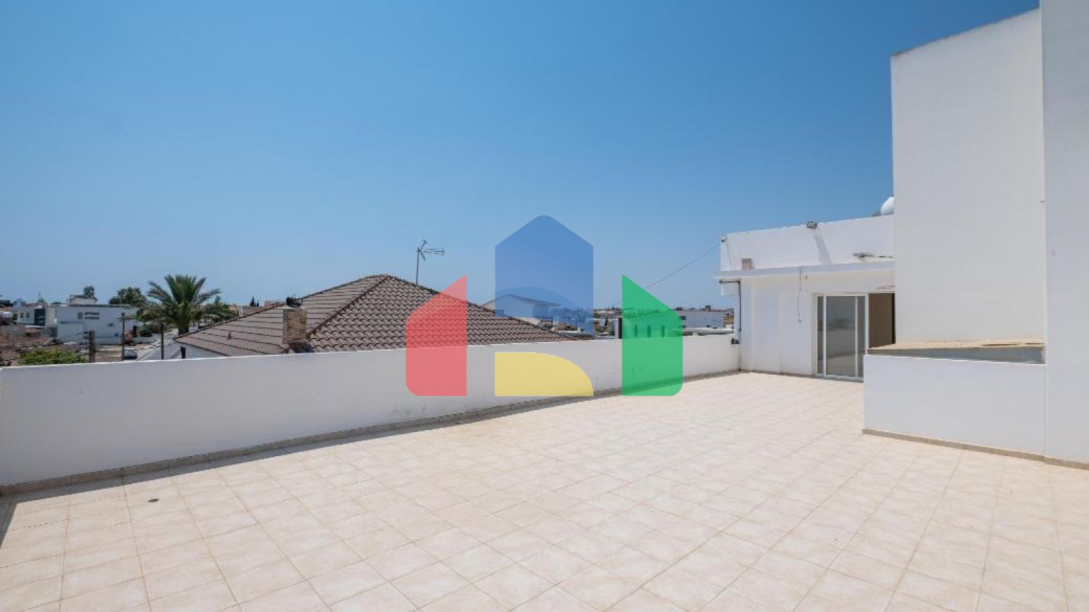 Продажа - Квартира 78 m² в Ларнаке