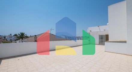 Продажа - Квартира 78 m² в Ларнаке