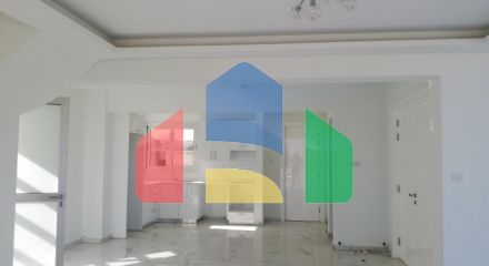 Продажа - Вилла 146 m² в Ларнаке