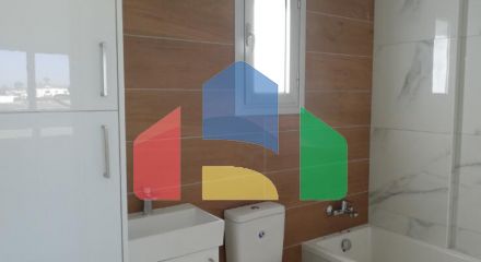 Продажа - Вилла 146 m² в Ларнаке