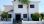 For Sale - Detached house 270 m² in Larnaka