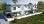 For Sale - Detached house 175 m² in Larnaka