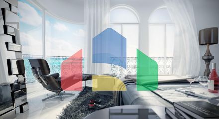 Продажа - Вилла 922 m² в Ларнаке