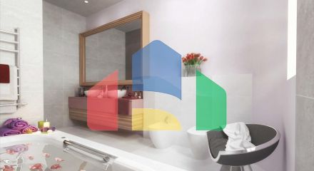 Продажа - Вилла 922 m² в Ларнаке