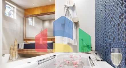 Продажа - Вилла 922 m² в Ларнаке