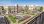 Продажа - Квартира 88 m² в Ларнаке