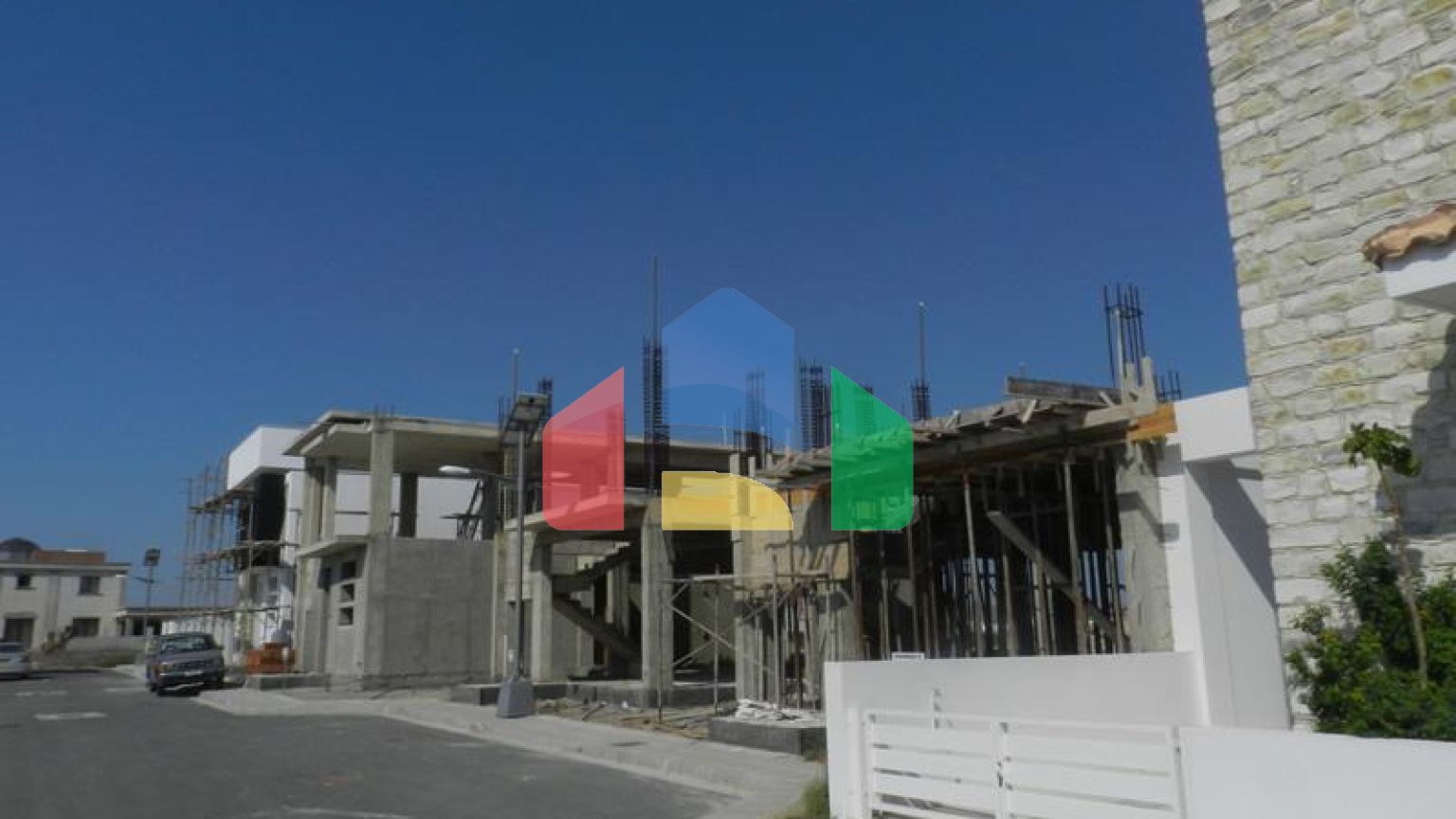 Продажа - Коттедж 172 m² в Ларнаке