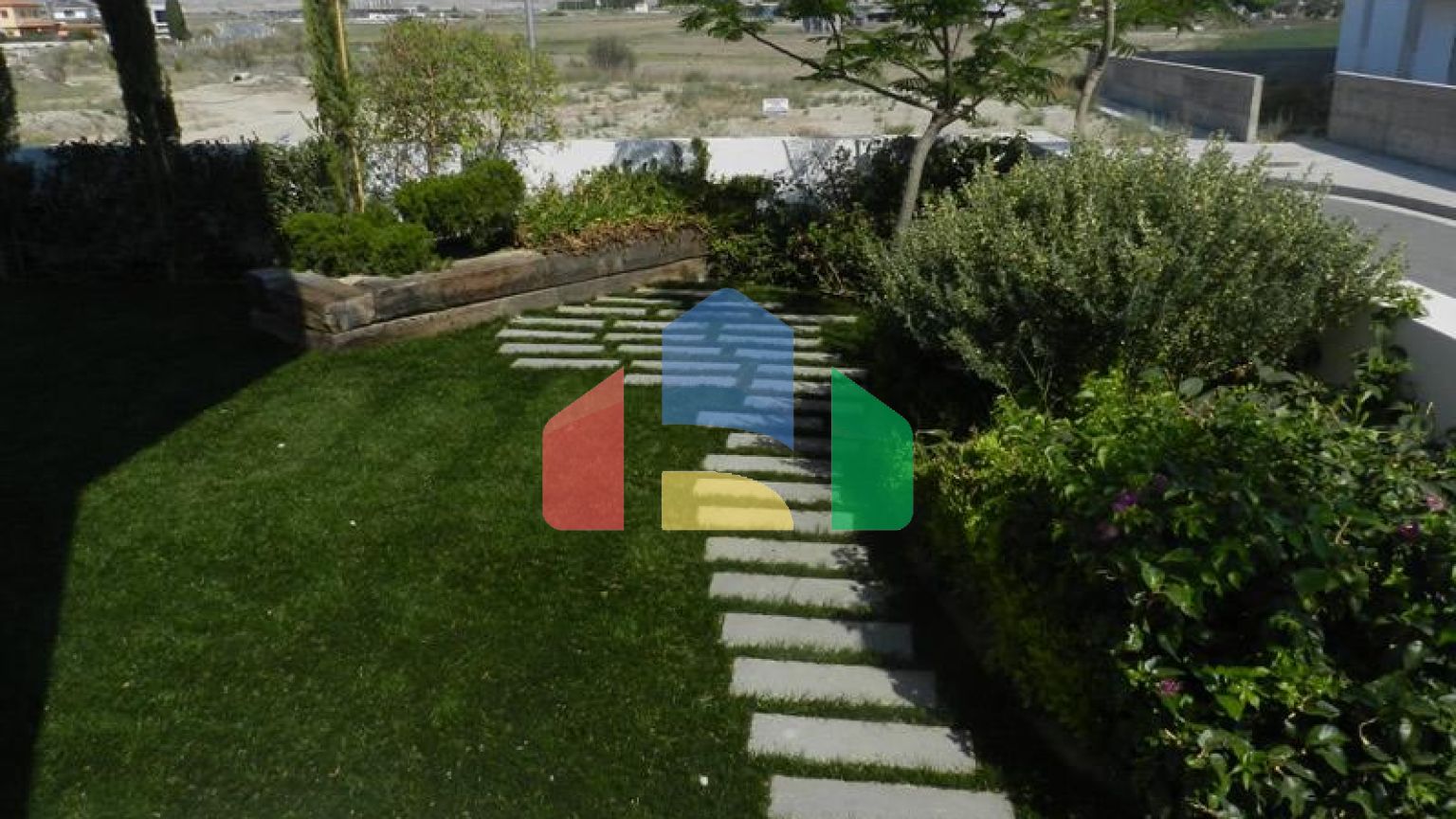 Продажа - Коттедж 172 m² в Ларнаке