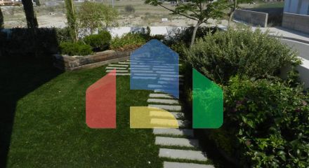 Продажа - Коттедж 172 m² в Ларнаке