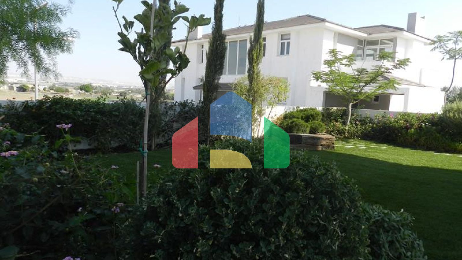 Продажа - Коттедж 172 m² в Ларнаке