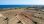For Sale - Land 3292 m² in Larnaka