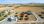 For Sale - Land 652 m² in Larnaka