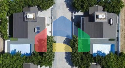 Продажа - Вилла 100 m² в Ларнаке
