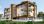 Продажа - Квартира 184 m² в Ларнаке