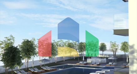 Продажа - Квартира 61 m² в Ларнаке
