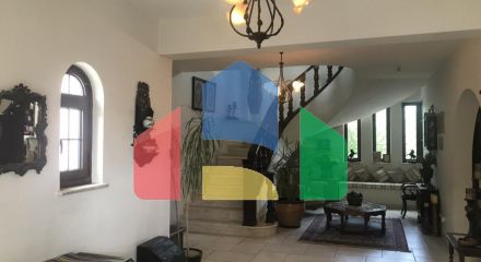 Продажа - Вилла 500 m² в Ларнаке