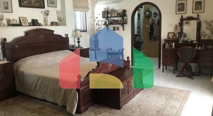 Продаж - Вілла 500 m² В Ларнаке Продаж - Вілла 500 m² В Ларнаке