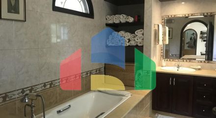 Продаж - Вілла 500 m² В Ларнаке Продаж - Вілла 500 m² В Ларнаке