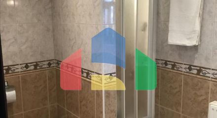 Продаж - Вілла 500 m² В Ларнаке Продаж - Вілла 500 m² В Ларнаке