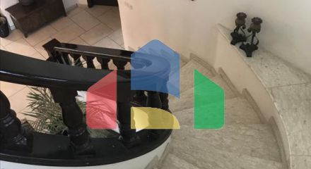 Продаж - Вілла 500 m² В Ларнаке Продаж - Вілла 500 m² В Ларнаке