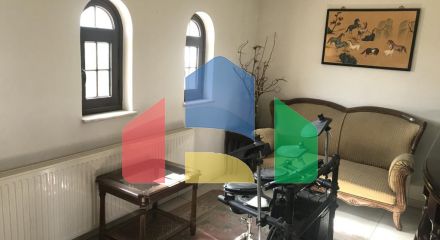 Продаж - Вілла 500 m² В Ларнаке Продаж - Вілла 500 m² В Ларнаке