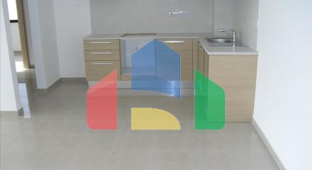 Продажа - Квартира 77 m² в Ларнаке