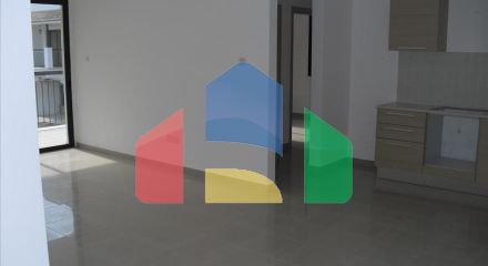 Продажа - Квартира 77 m² в Ларнаке