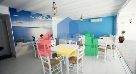 Продажа - Квартира 77 m² в Ларнаке