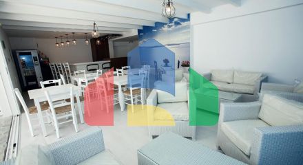 Продажа - Квартира 77 m² в Ларнаке