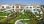 Продаж - Вілла 680 m² В Ларнаке