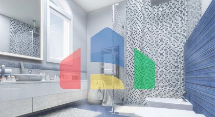 Продаж - Вілла 680 m² В Ларнаке