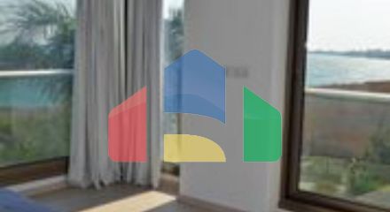 Продажа - Вилла 135 m² в Ларнаке