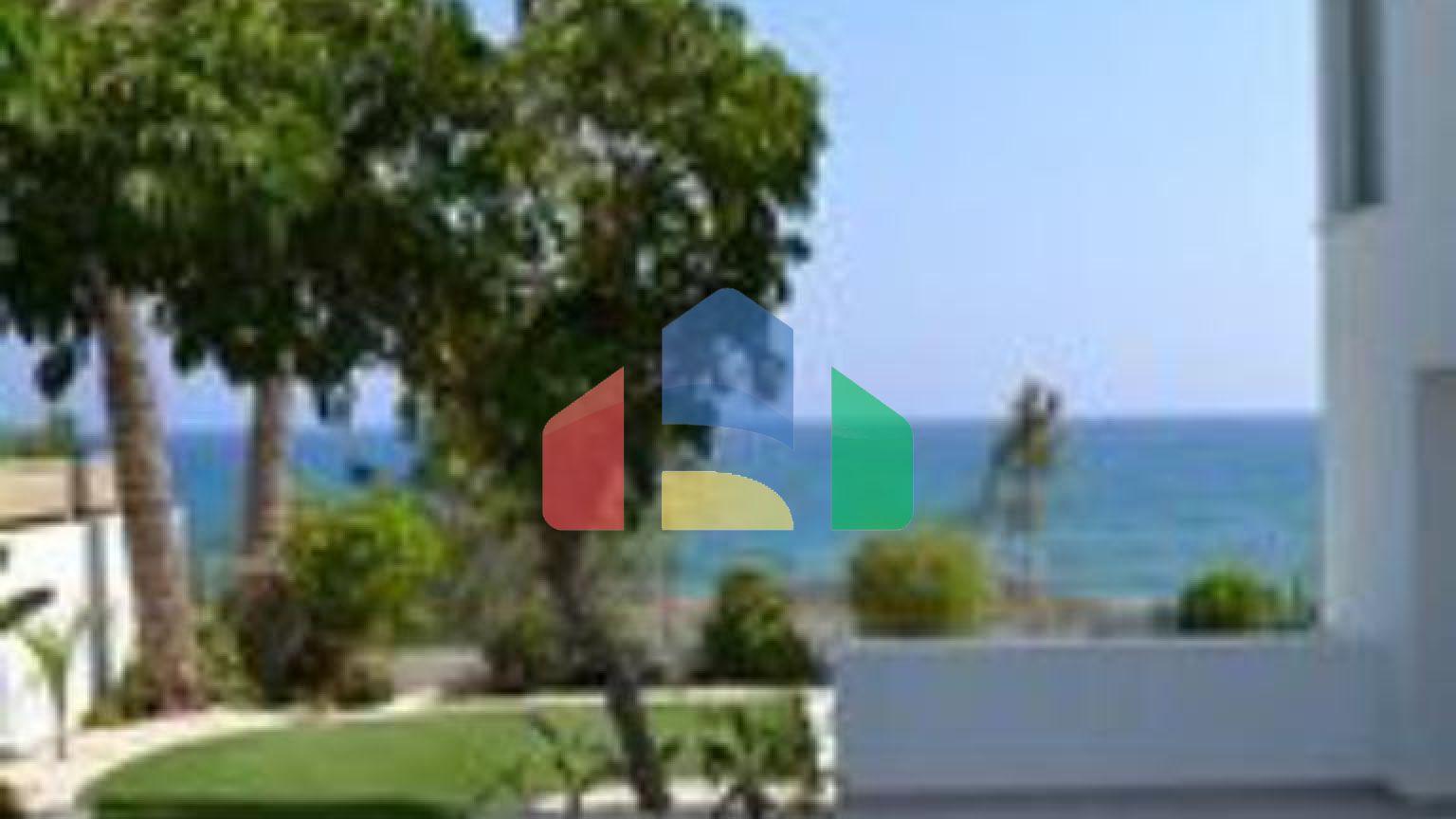 Продажа - Вилла 135 m² в Ларнаке