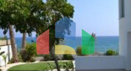 Продажа - Вилла 135 m² в Ларнаке