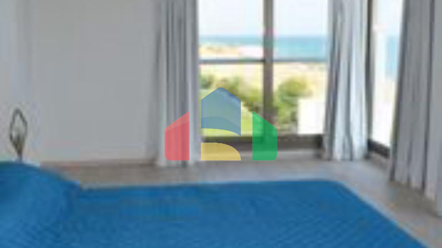 Продажа - Вилла 135 m² в Ларнаке