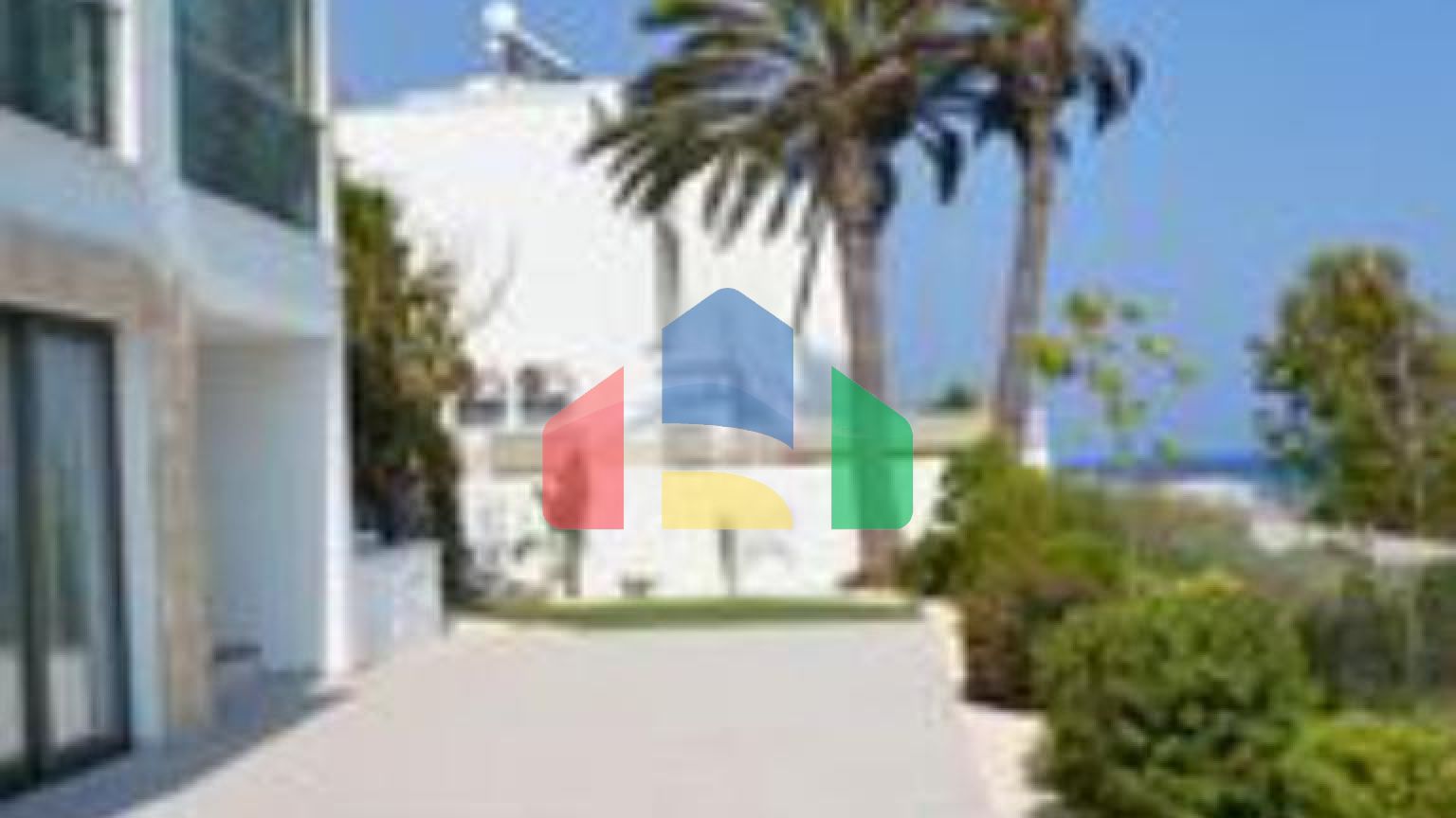 Продажа - Вилла 135 m² в Ларнаке