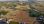For Sale - Land 4683 m² in Larnaka