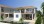 For Sale - Villa 217 m² in Larnaka