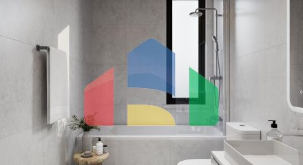 Продаж - Квартира 233 m² В Ларнаке