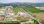 For Sale - Land 614 m² in Larnaka