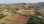 For Sale - Land 6680 m² in Larnaka