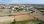 For Sale - Land 4879 m² in Larnaka