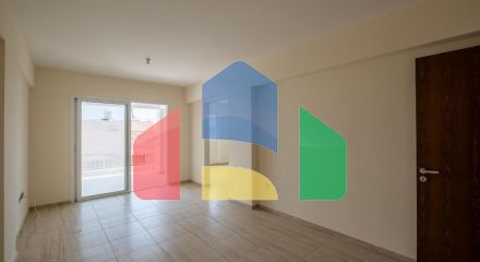 For Sale - Flat 95 m² in Larnaka