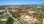 For Sale - Land 30848 m² in Larnaka