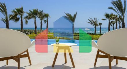 Продажа - Вилла 713 m² в Ларнаке