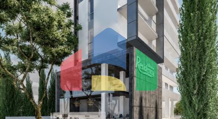 Продажа - Бизнес 148 m² в Ларнаке