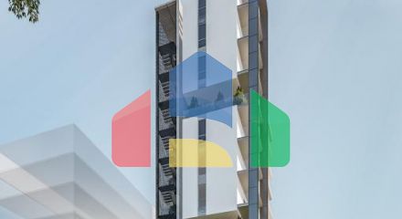 Продажа - Бизнес 148 m² в Ларнаке
